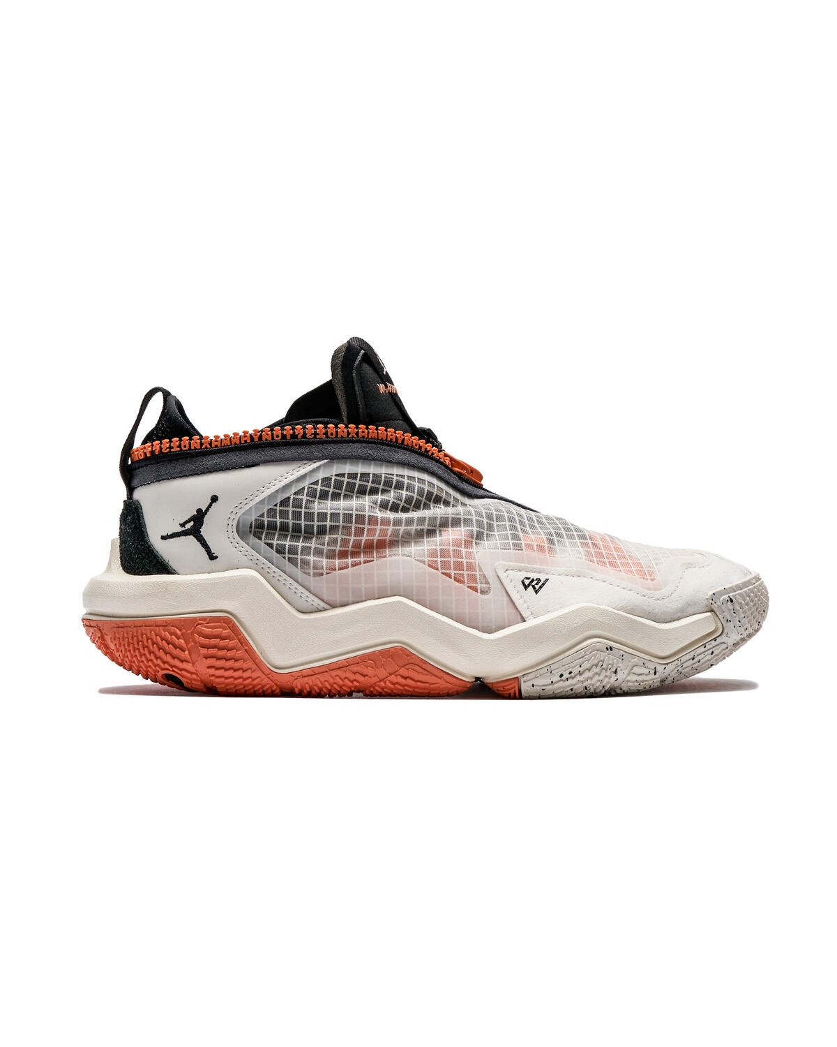 Air Jordan WHY NOT .6 | DO7189-002 | AFEW STORE